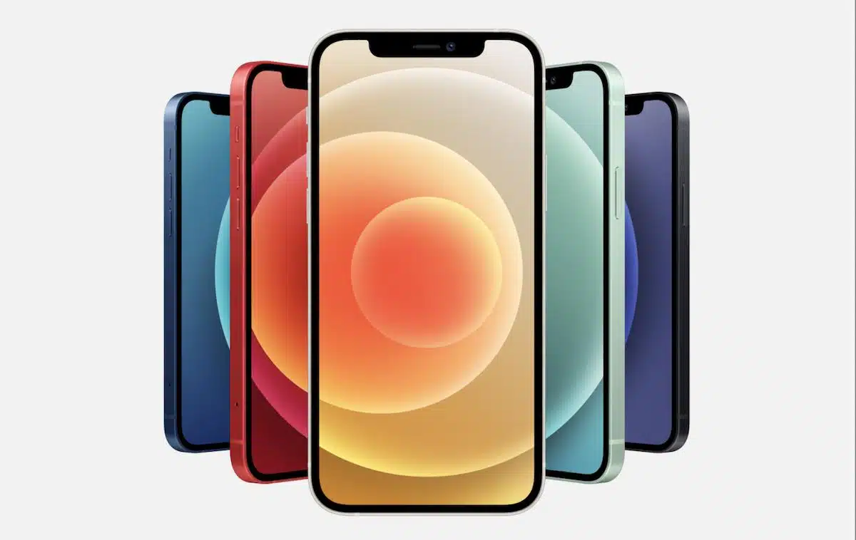 apple-1