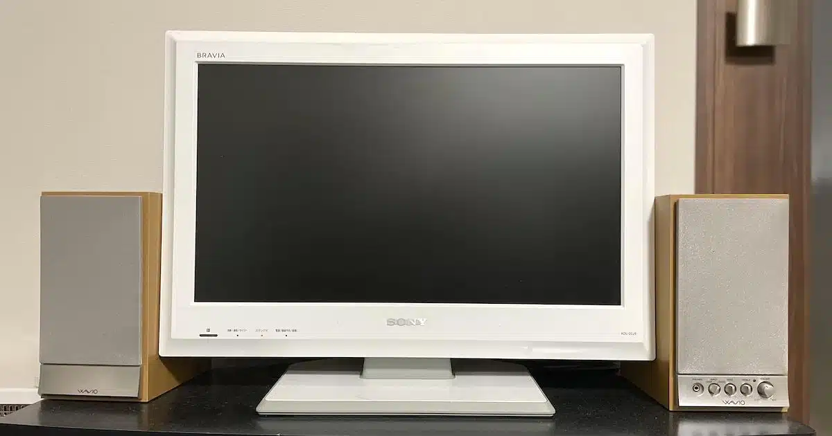 onkyo-1