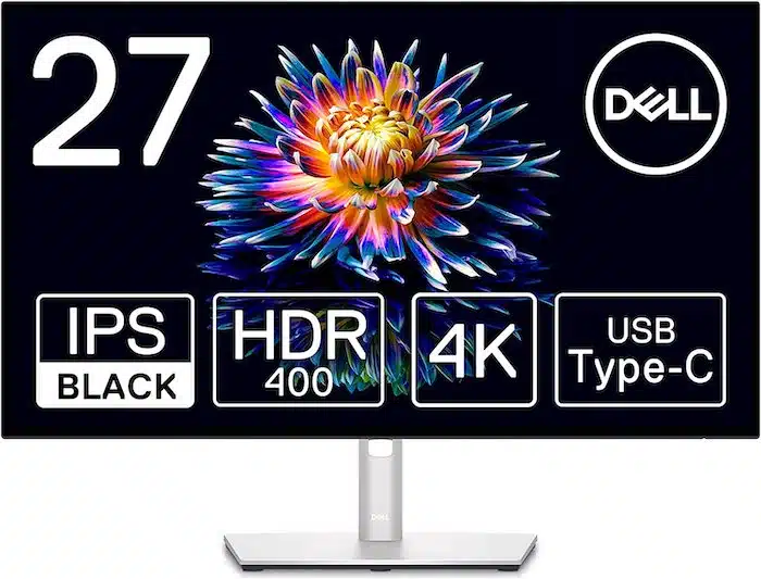 dell-U2723QX-2