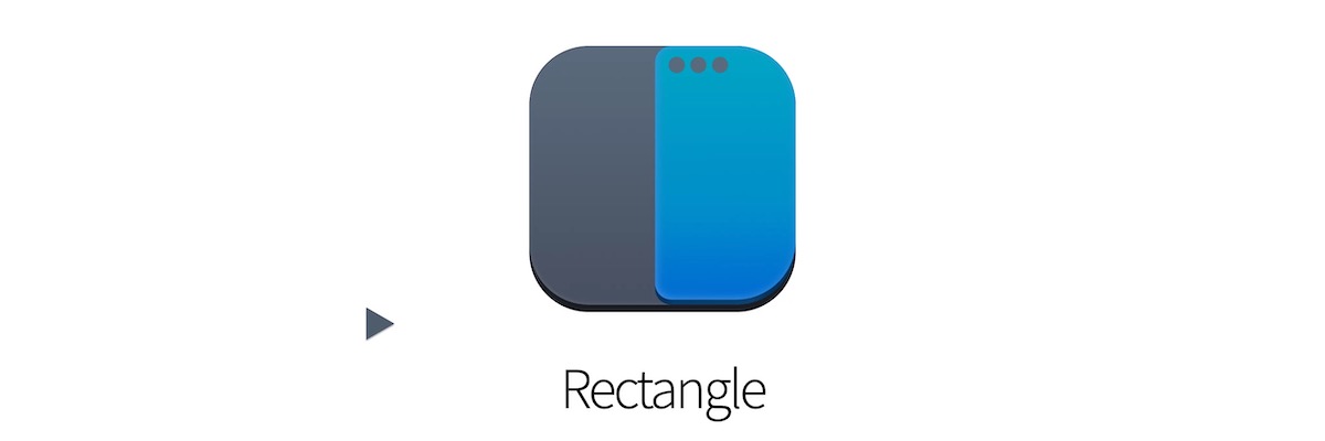 mac-rectangle-app