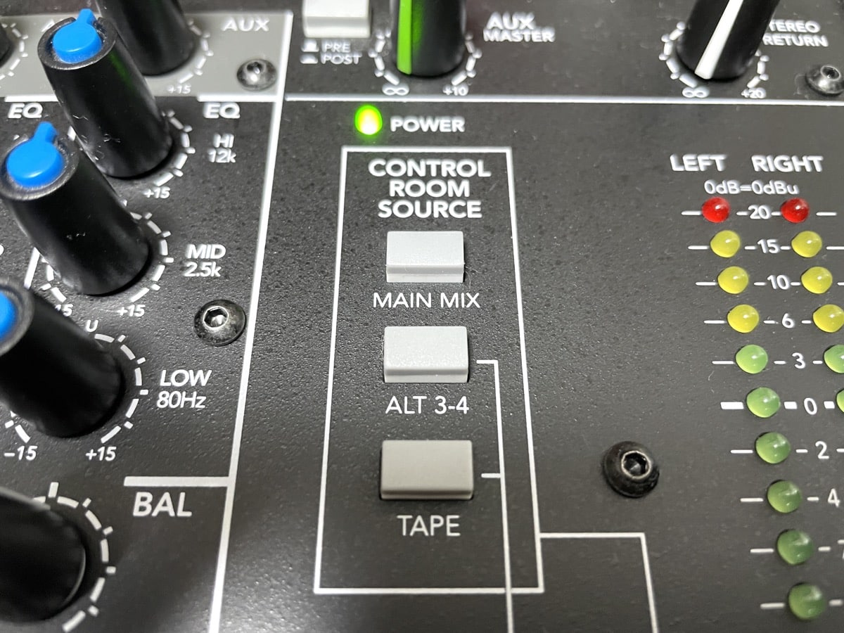 control-room-source