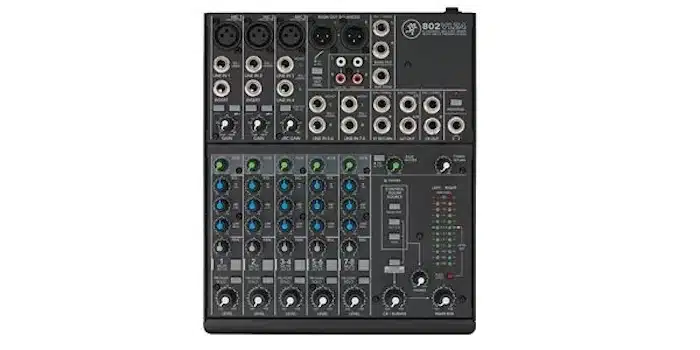 mackie_802vlz4