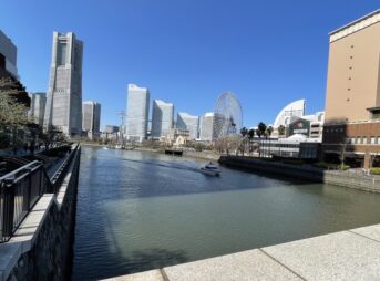 view-yokohama