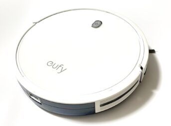 anker-eufy-robovac-11s-review-top