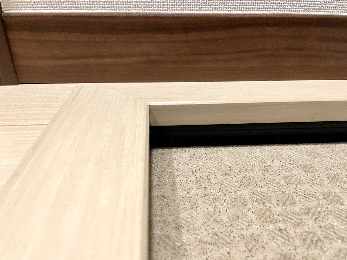 anker-eufy-robovac-11s-step-height