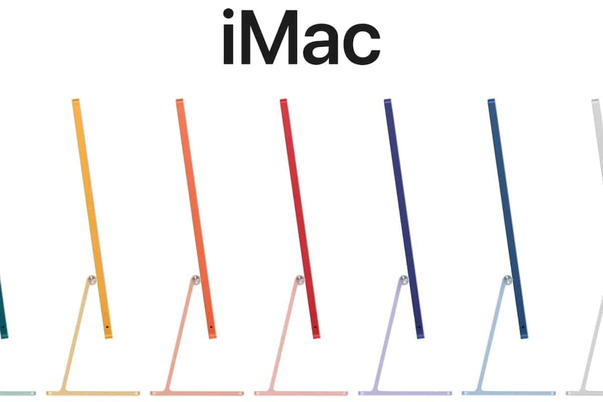 mac-dtm-recommend-m1-imac