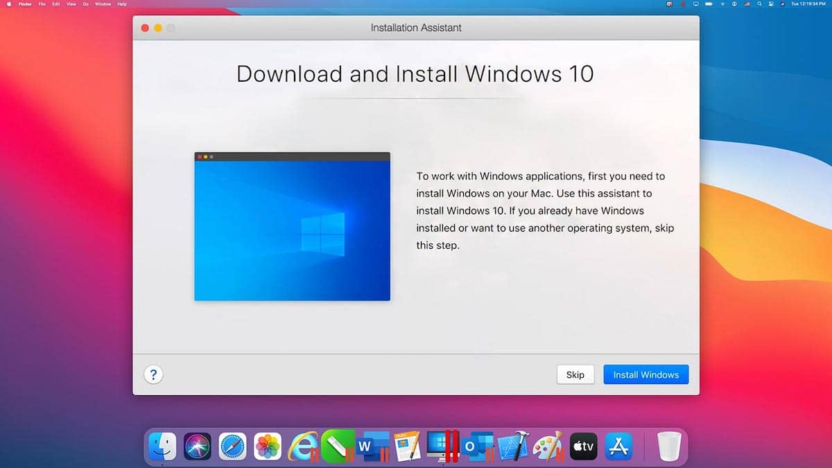 parallels-install-4