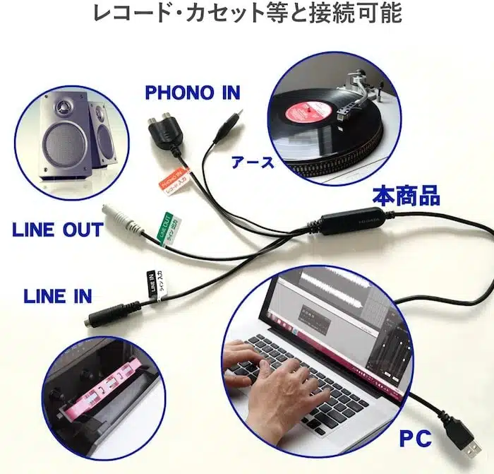 ad-usb2-amazon-2