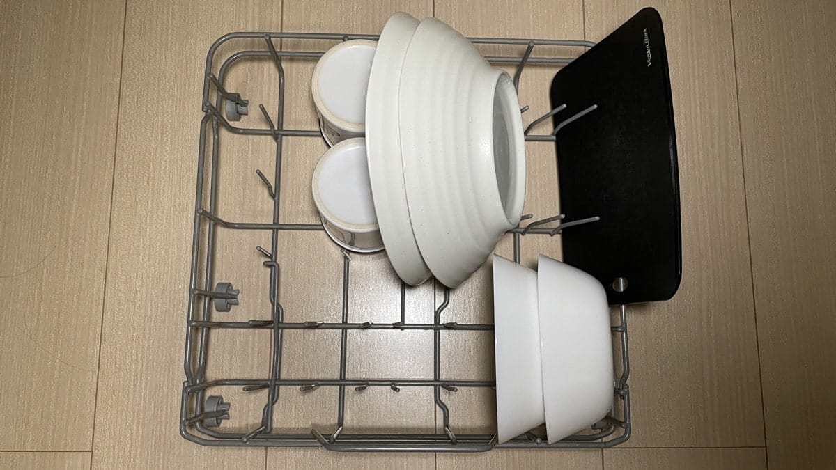 dishwasher-capacity-4