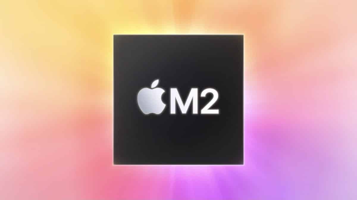m2-macbook-air-review-2-1