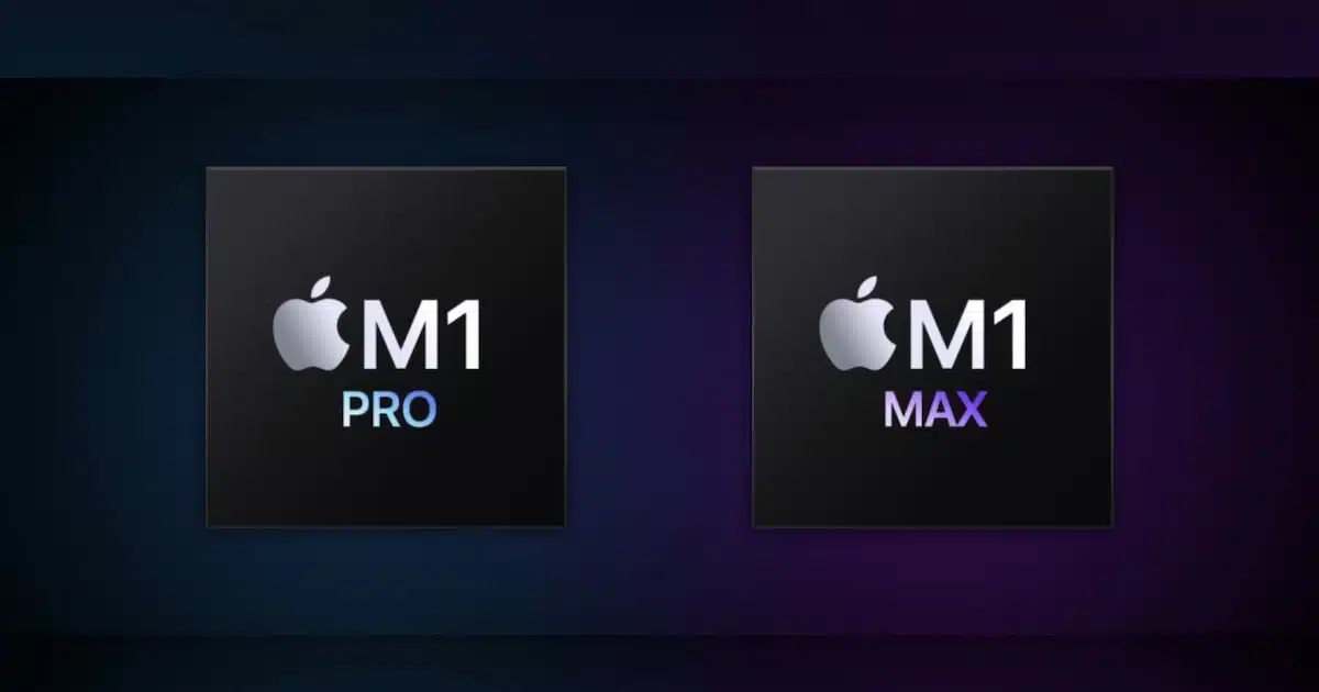 m2-vs-m1-mac-2-3_1