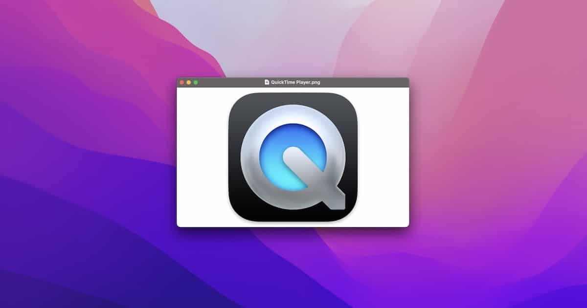 mac-pc-game-capture-3-quicktime-player