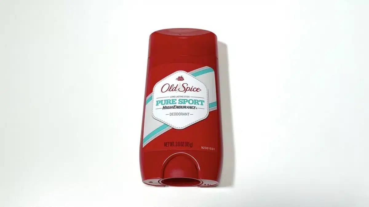 old-spice-1