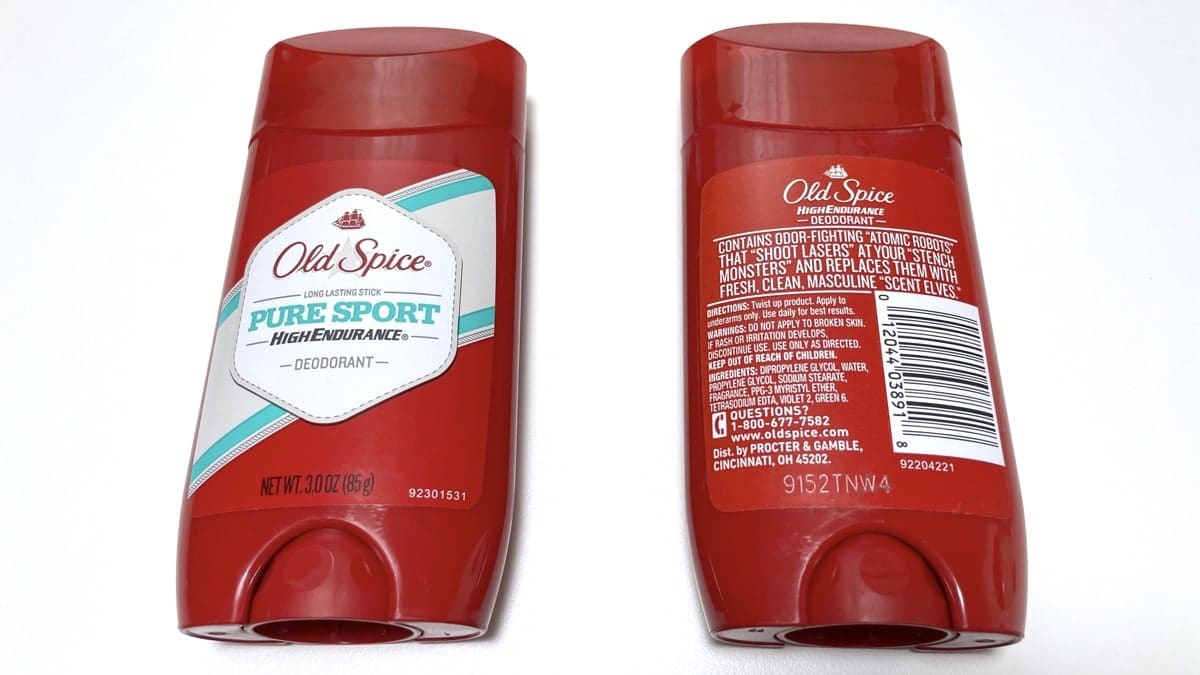deodorant-old-spice-2
