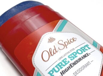 deodorant-old-spice