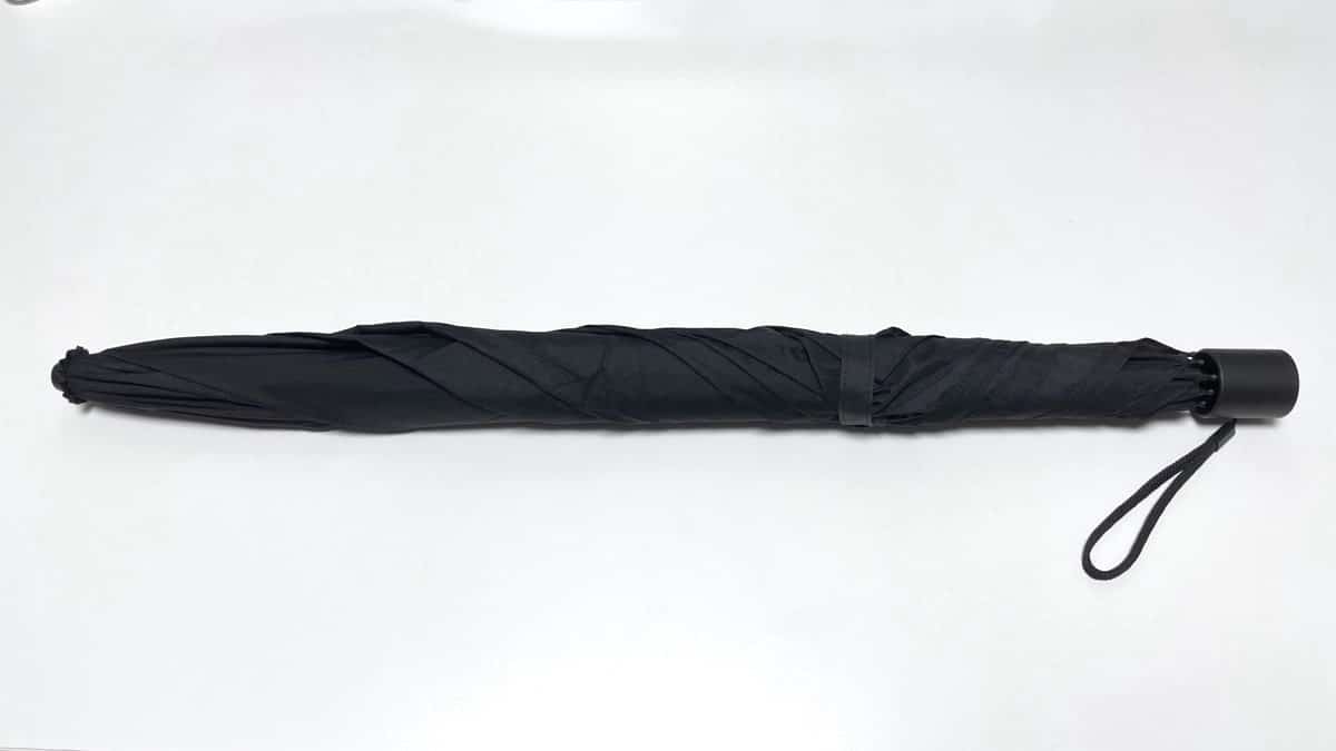 muji-long-umbrella