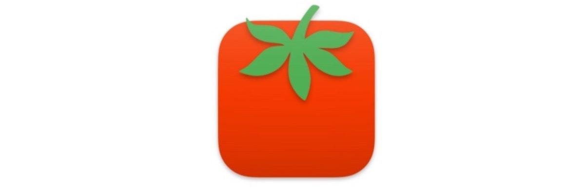 mac-tomatobar-app