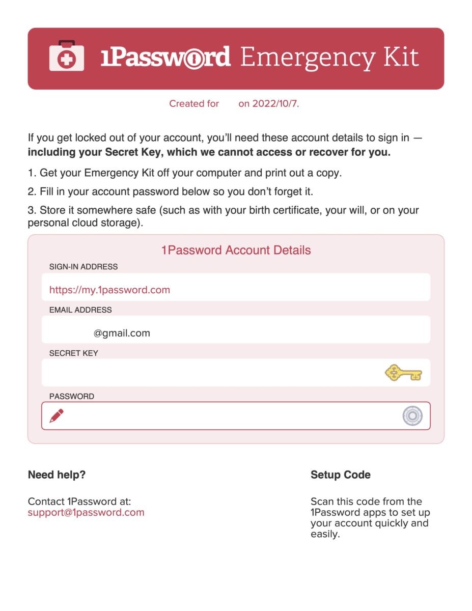 to-use-1password-key-2
