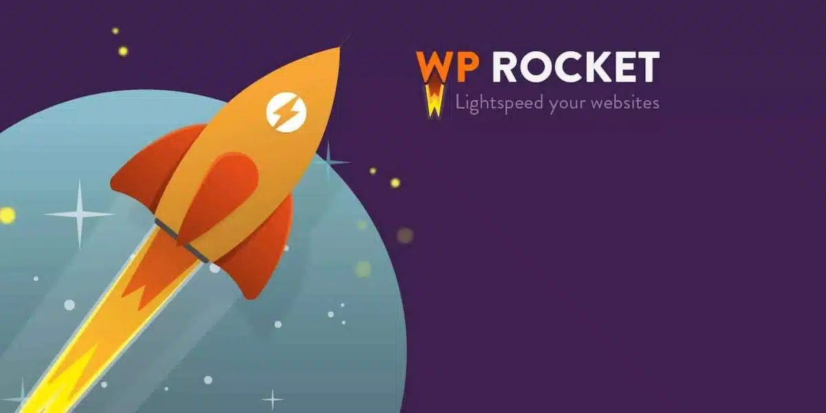 Plugin-WP-Rocket