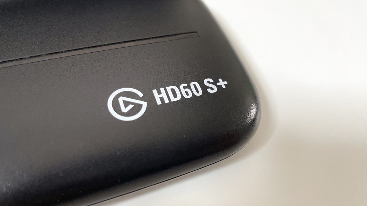 game-streaming-hd60s-plus-3