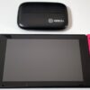 game-streaming-hd60s-plus-top