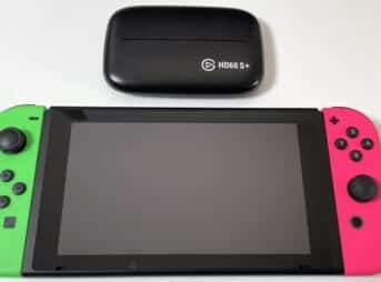 game-streaming-hd60s-plus-top