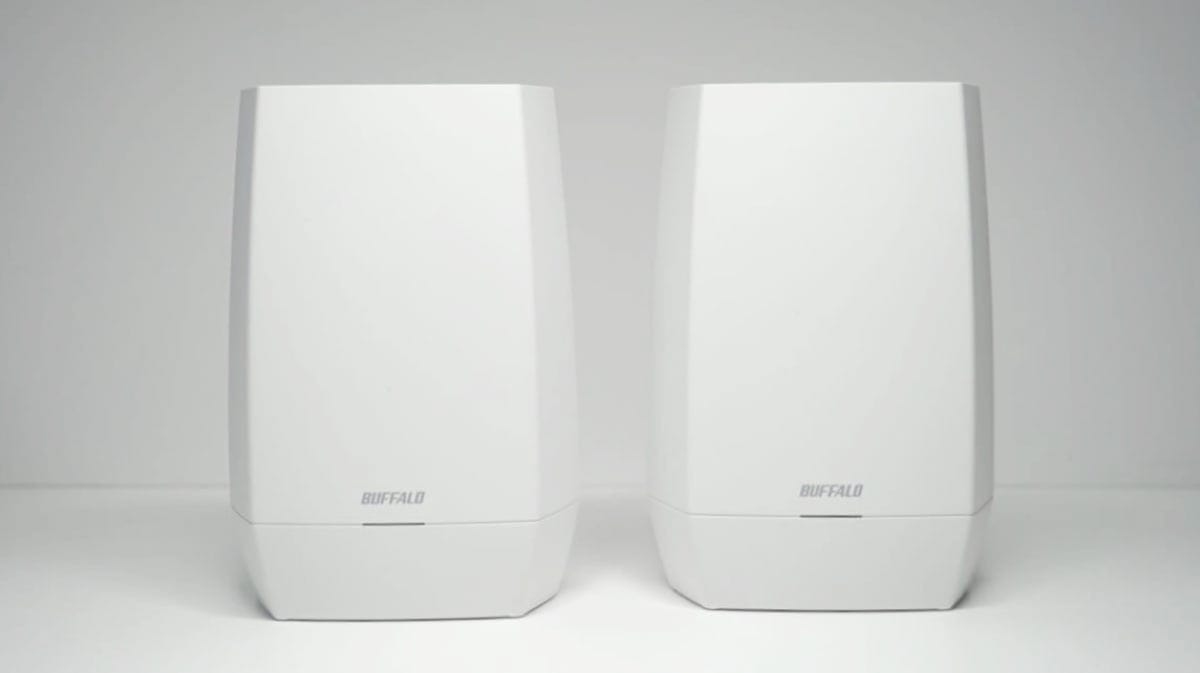 wifi6-meshwifi-router-10