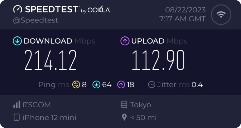 wifi6-meshwifi-router-17