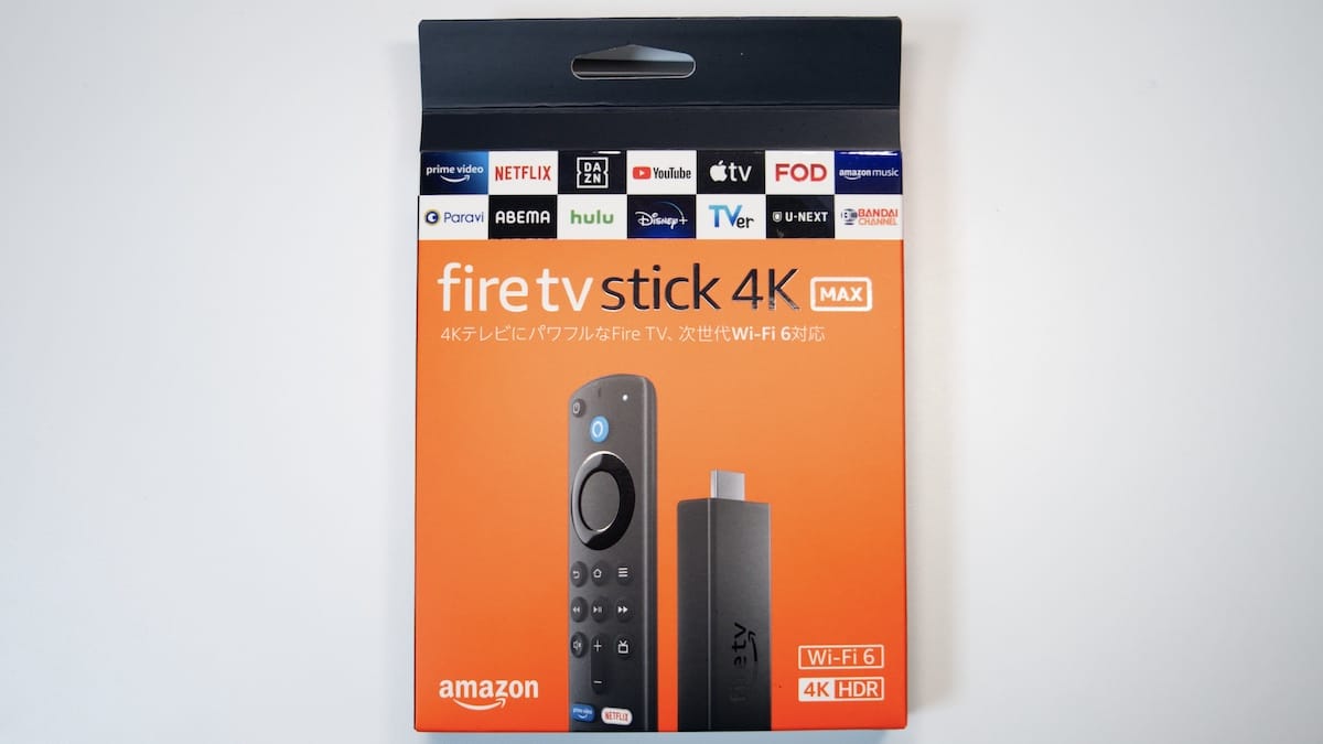 fire-tv-stick-4k-max-review-1-5