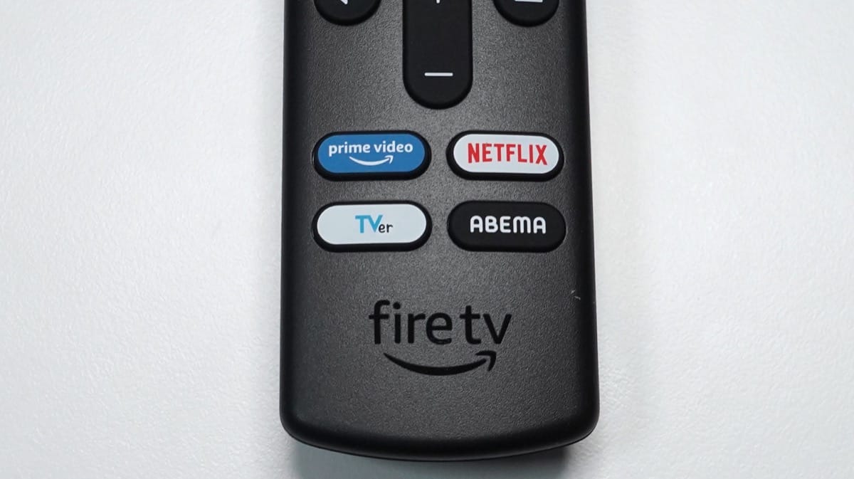 fire-tv-stick-4k-max-review-4