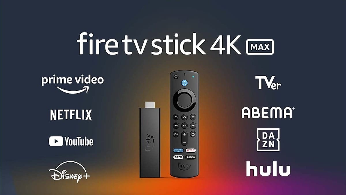 fire-tv-stick-4k-max-review-7