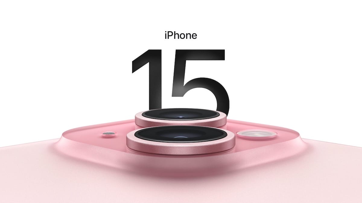 iphone15-series-13