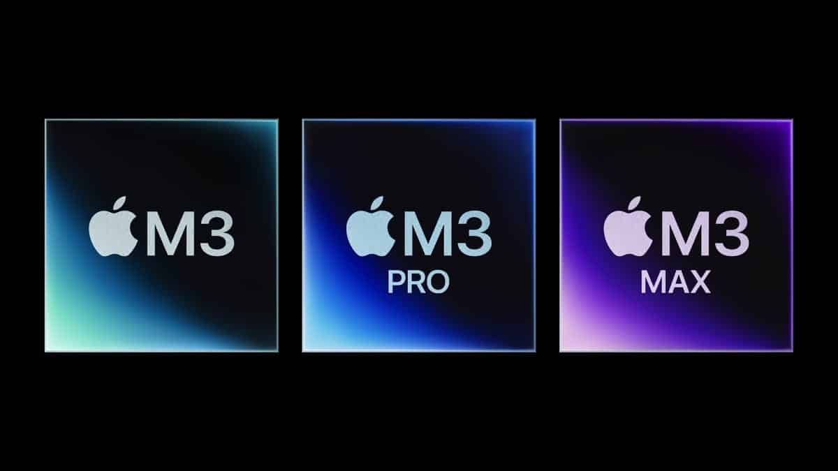 m3-vs-m2-mac-1