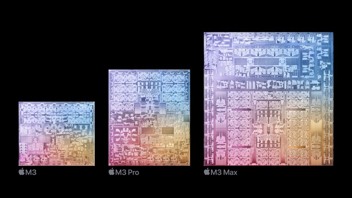 m3-vs-m2-mac-top-2