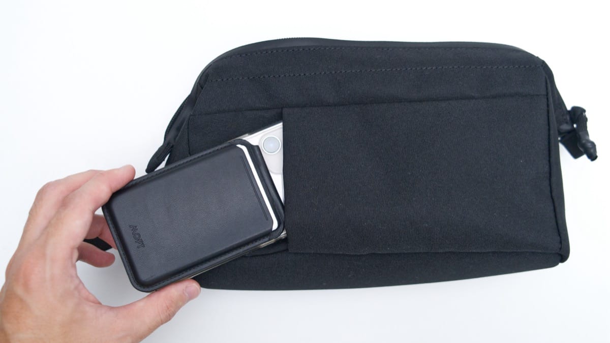 evoon-gadget-pouch-10