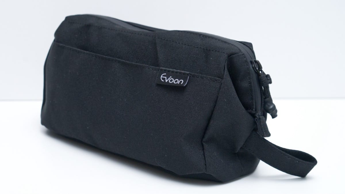 evoon-gadget-pouch-14