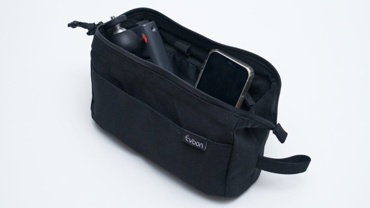 evoon-gadget-pouch-2