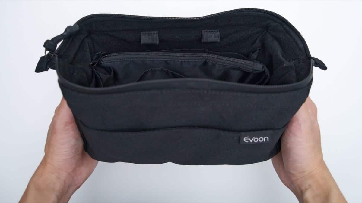evoon-gadget-pouch-5