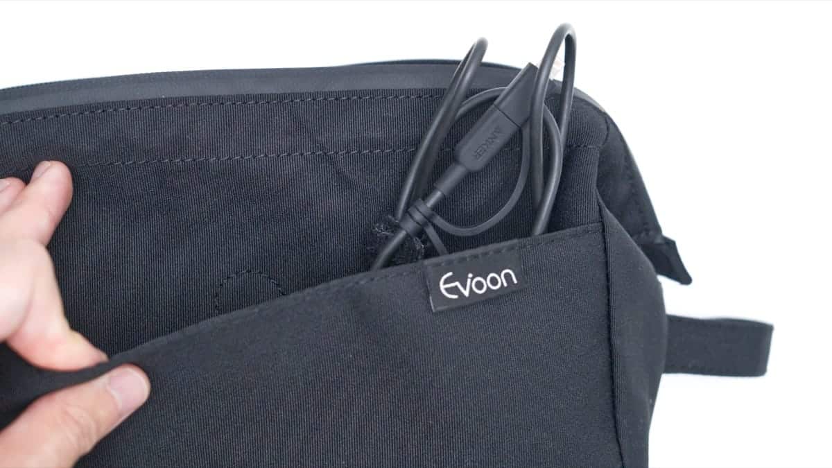 evoon-gadget-pouch-9