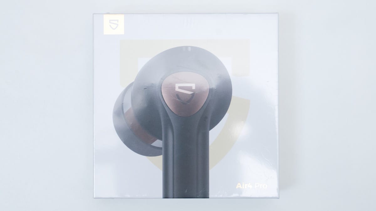 soundpeats-air4-pro-5