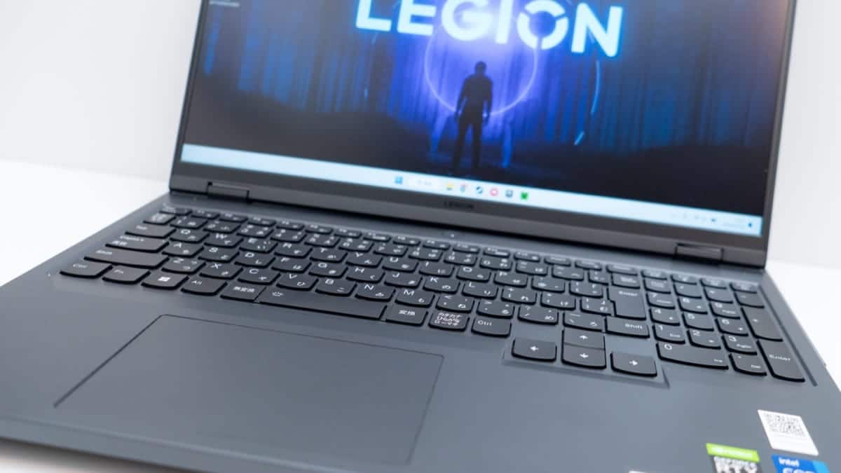 legion-pro-5i-review-11