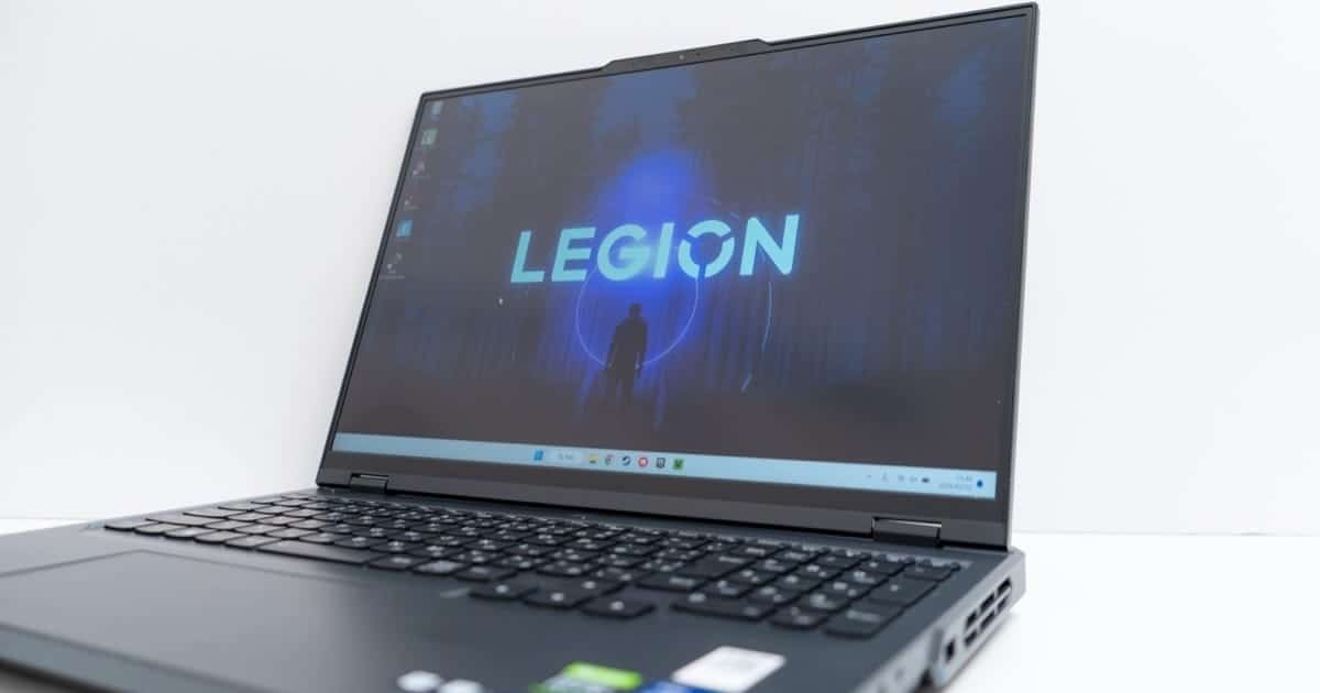 legion-pro-5i-review-top