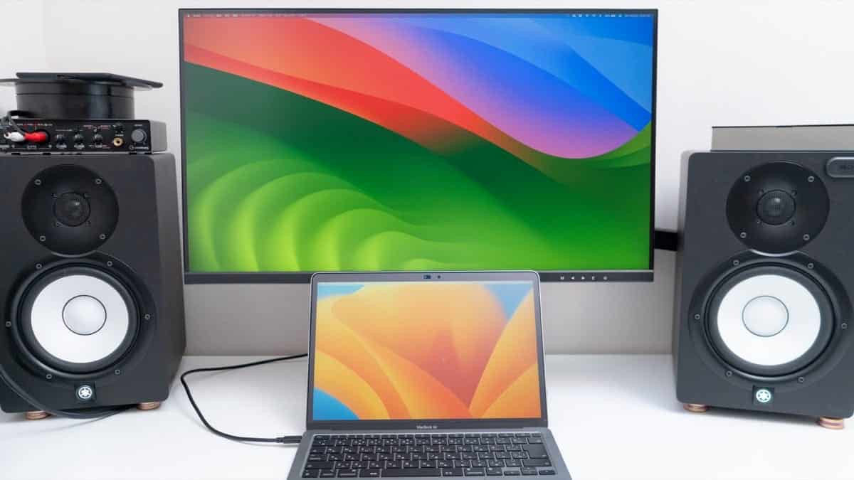 mac-usb-c-monitor-1