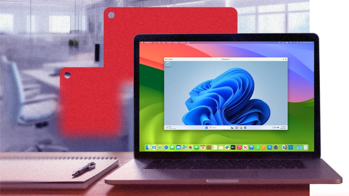 parallels-desktop-sale-1