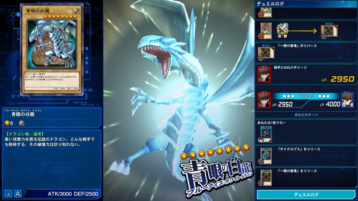 parallels-desktop-sale-10