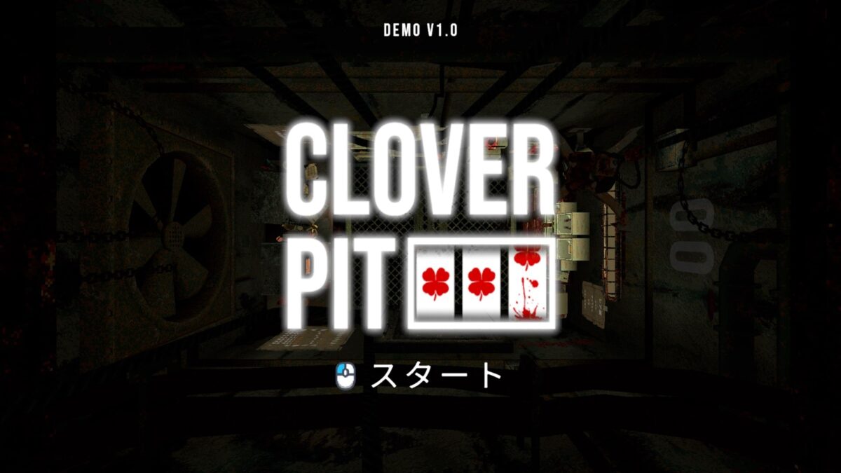 parallels-desktop-sale-11