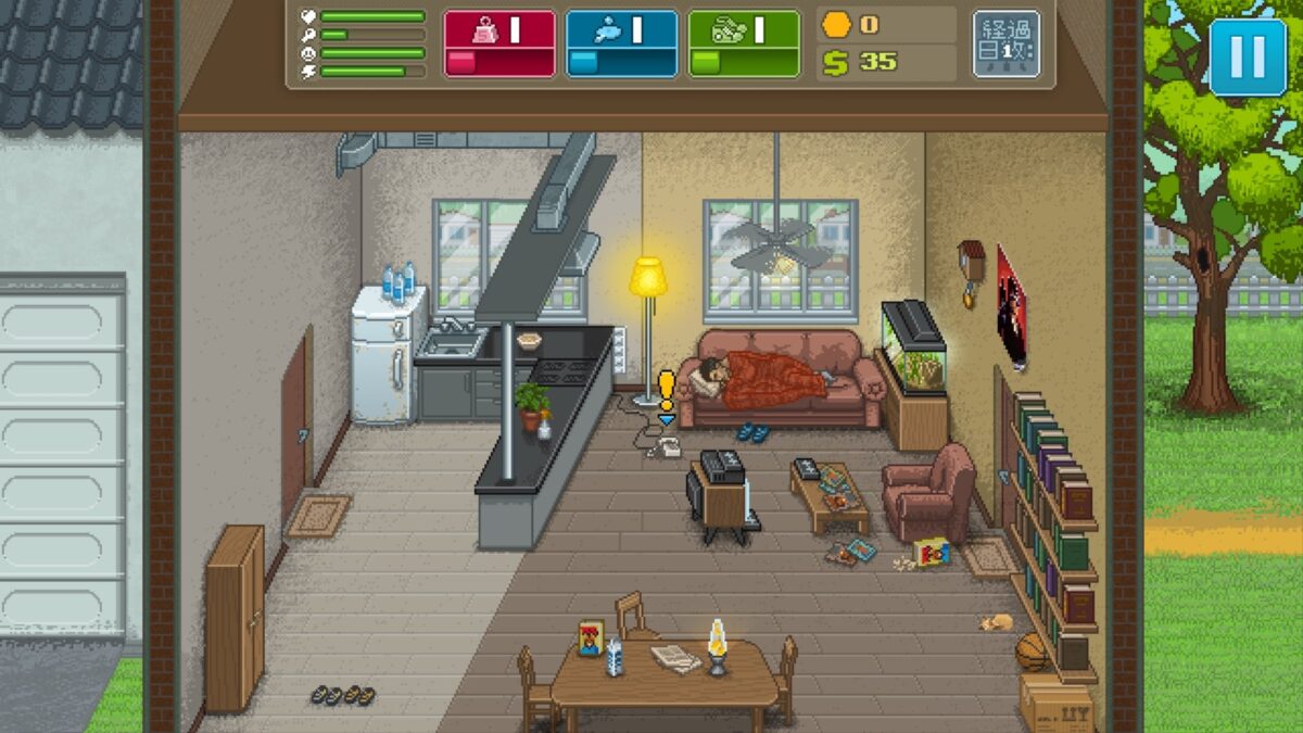 parallels-desktop-sale-17