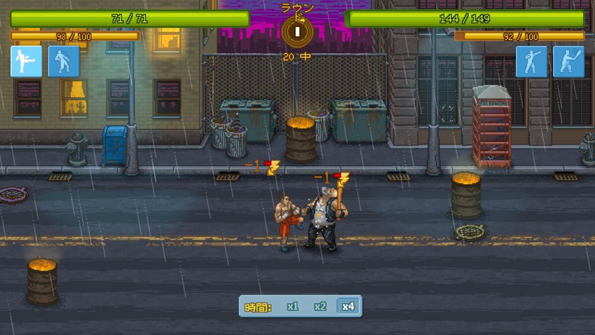 parallels-desktop-sale-18