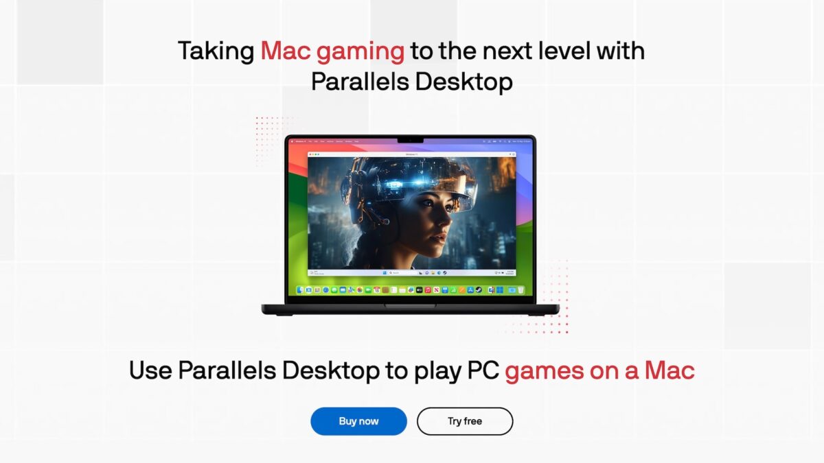 parallels-desktop-sale-2