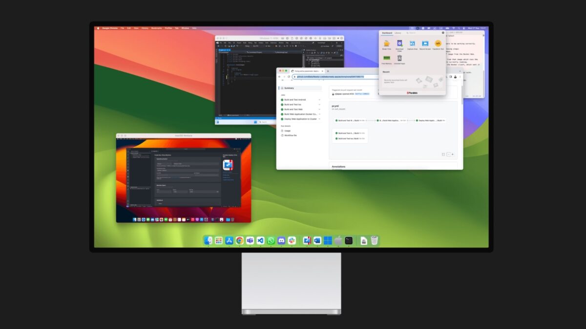 parallels-desktop-sale-21